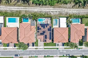 9860 NW 86th Terrace, Doral, FL 33178 - Photo 10