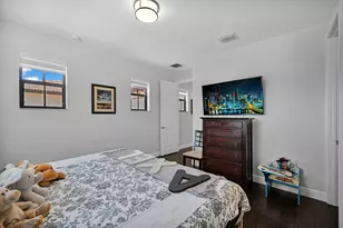 9860 NW 86th Terrace, Doral, FL 33178 - Photo 68