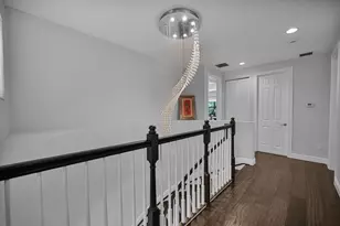 9860 NW 86th Terrace, Doral, FL 33178 - Photo 64