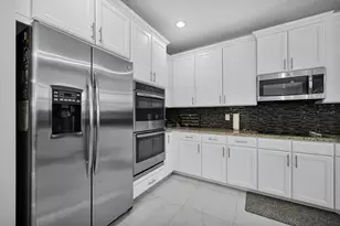 9860 NW 86th Terrace, Doral, FL 33178 - Photo 34