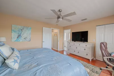 4716 SE Winter Haven Court, Stuart, FL 34997 - Photo 18