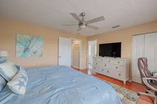 4716 SE Winter Haven Ct, Stuart, FL 34997 - Photo 18