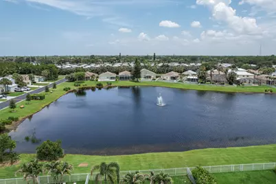 4716 SE Winter Haven Court, Stuart, FL 34997 - Photo 40