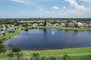 4716 SE Winter Haven Ct, Stuart, FL 34997 - Photo 40