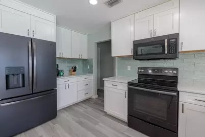 4716 SE Winter Haven Court, Stuart, FL 34997 - Photo 14