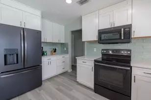 4716 SE Winter Haven Ct, Stuart, FL 34997 - Photo 14