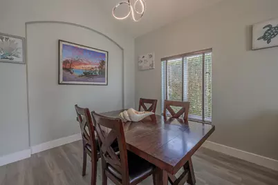 4716 SE Winter Haven Court, Stuart, FL 34997 - Photo 8