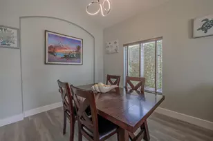 4716 SE Winter Haven Ct, Stuart, FL 34997 - Photo 8