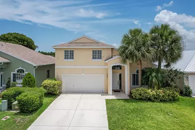 4716 SE Winter Haven Court, Stuart, FL 34997 - Photo 32