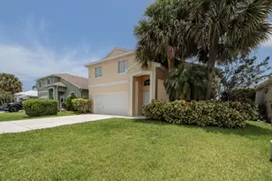 4716 SE Winter Haven Ct, Stuart, FL 34997 - Photo 4