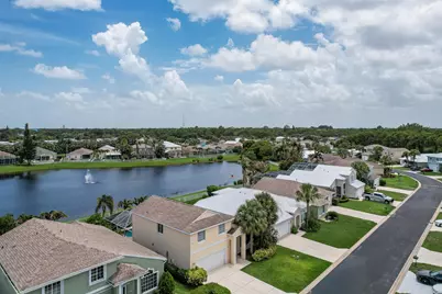 4716 SE Winter Haven Court, Stuart, FL 34997 - Photo 36