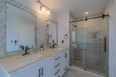 4716 SE Winter Haven Court, Stuart, FL 34997 - Photo 20