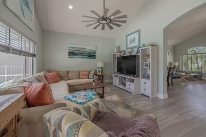 4716 SE Winter Haven Court, Stuart, FL 34997 - Photo 10