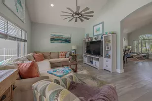 4716 SE Winter Haven Ct, Stuart, FL 34997 - Photo 10