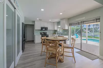 4716 SE Winter Haven Court, Stuart, FL 34997 - Photo 12