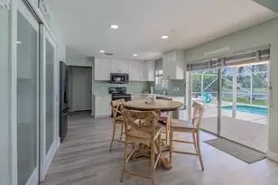 4716 SE Winter Haven Ct, Stuart, FL 34997 - Photo 12