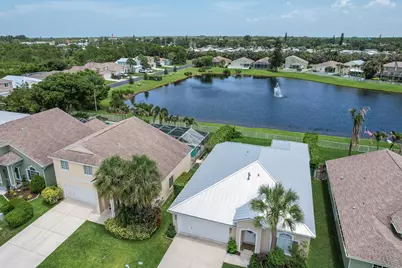4716 SE Winter Haven Court, Stuart, FL 34997 - Photo 38