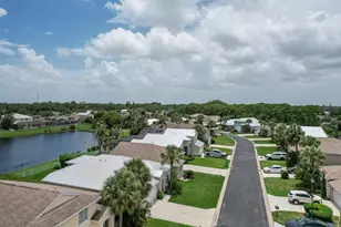 4716 SE Winter Haven Ct, Stuart, FL 34997 - Photo 34
