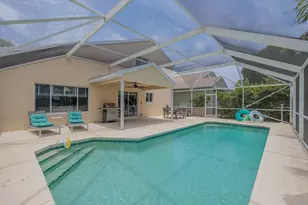 4716 SE Winter Haven Ct, Stuart, FL 34997 - Photo 30