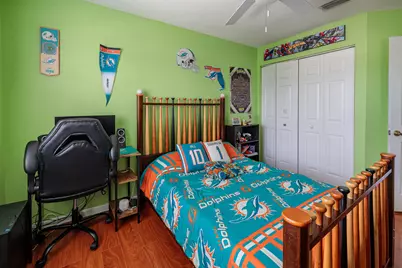 4716 SE Winter Haven Court, Stuart, FL 34997 - Photo 24