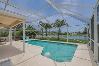 4716 SE Winter Haven Court, Stuart, FL 34997 - Photo 28