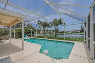 4716 SE Winter Haven Ct, Stuart, FL 34997 - Photo 28