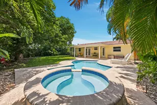 1222 SW 5th St, Boca Raton, FL 33486 - Photo 44