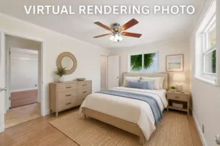 1222 SW 5th St, Boca Raton, FL 33486 - Photo 24