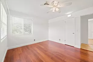 1222 SW 5th St, Boca Raton, FL 33486 - Photo 26