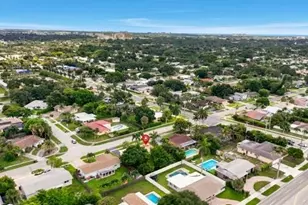 1222 SW 5th St, Boca Raton, FL 33486 - Photo 54