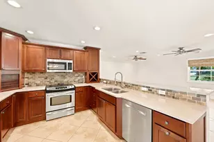 1222 SW 5th St, Boca Raton, FL 33486 - Photo 16