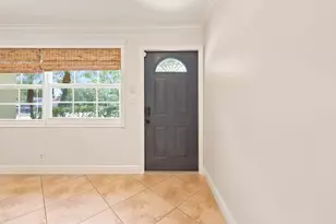 1222 SW 5th St, Boca Raton, FL 33486 - Photo 4