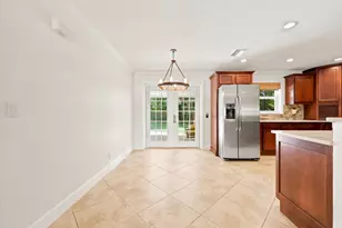 1222 SW 5th St, Boca Raton, FL 33486 - Photo 14