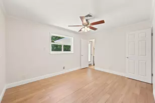 1222 SW 5th St, Boca Raton, FL 33486 - Photo 20