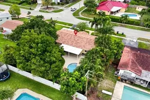 1222 SW 5th St, Boca Raton, FL 33486 - Photo 58