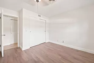 1222 SW 5th St, Boca Raton, FL 33486 - Photo 32