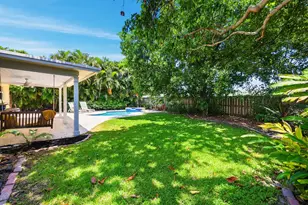 1222 SW 5th St, Boca Raton, FL 33486 - Photo 48