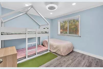 11251 Lakeview Drive #21-f, Coral Springs, FL 33071 - Photo 38