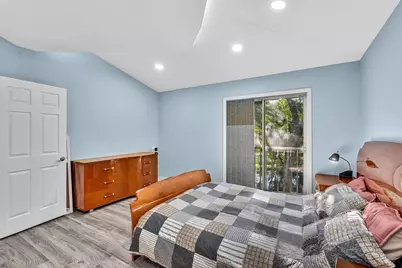 11251 Lakeview Drive #21-f, Coral Springs, FL 33071 - Photo 46