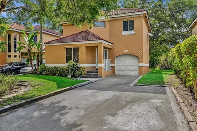 11251 Lakeview Drive #21-f, Coral Springs, FL 33071 - Photo 1