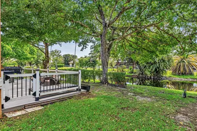 11251 Lakeview Drive #21-f, Coral Springs, FL 33071 - Photo 12