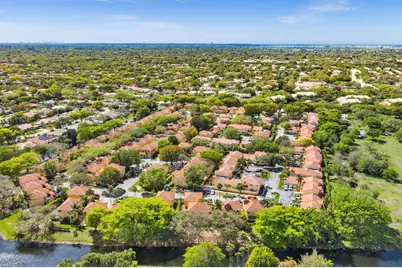 11251 Lakeview Drive #21-f, Coral Springs, FL 33071 - Photo 50