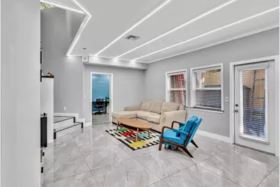 11251 Lakeview Drive #21-f, Coral Springs, FL 33071 - Photo 28