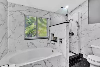 11251 Lakeview Drive #21-f, Coral Springs, FL 33071 - Photo 42
