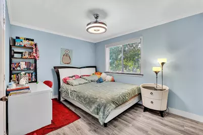 11251 Lakeview Drive #21-f, Coral Springs, FL 33071 - Photo 40