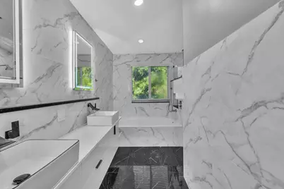 11251 Lakeview Drive #21-f, Coral Springs, FL 33071 - Photo 44