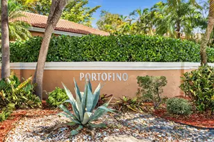 11251 Lakeview Dr, Coral Springs, FL 33071 - Photo 2