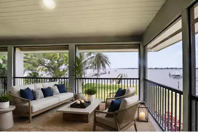 911 NW Sunset Terrace, Stuart, FL 34994 - Photo 8