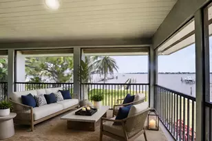 911 NW Sunset Terrace, Stuart, FL 34994 - Photo 8