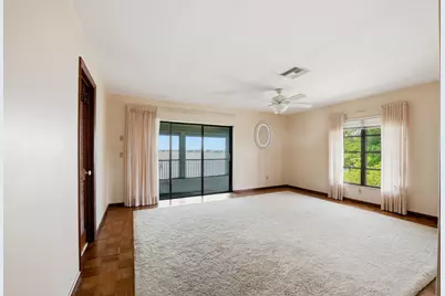 911 NW Sunset Terrace, Stuart, FL 34994 - Photo 18
